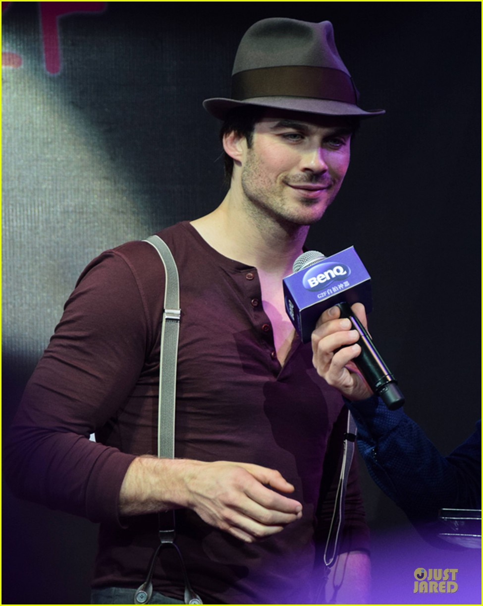 postnianninadobreviansomerhalderwhatabeautifulcouple