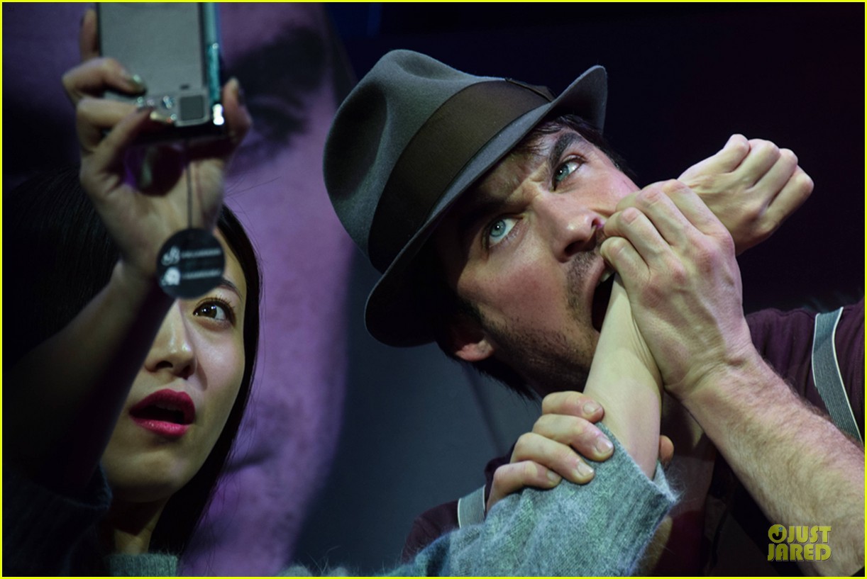 postnianninadobreviansomerhalderwhatabeautifulcouple
