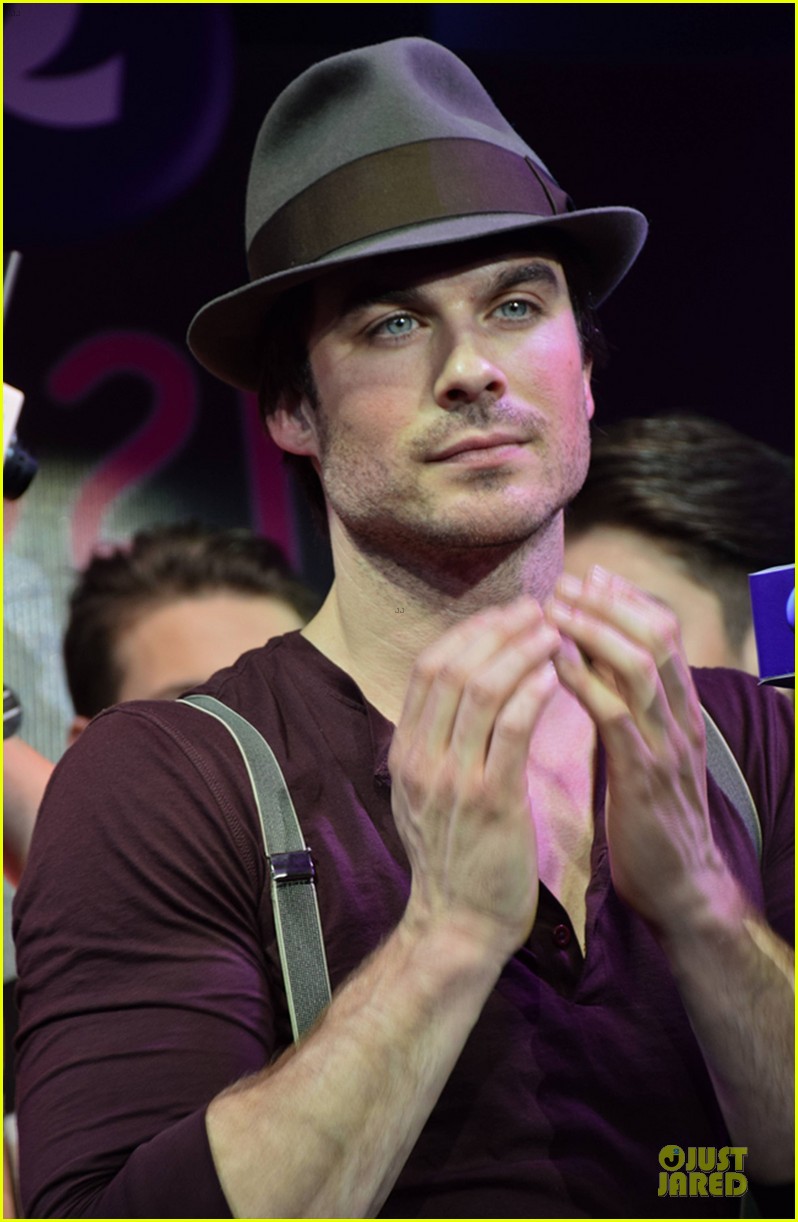 postnianninadobreviansomerhalderwhatabeautifulcouple