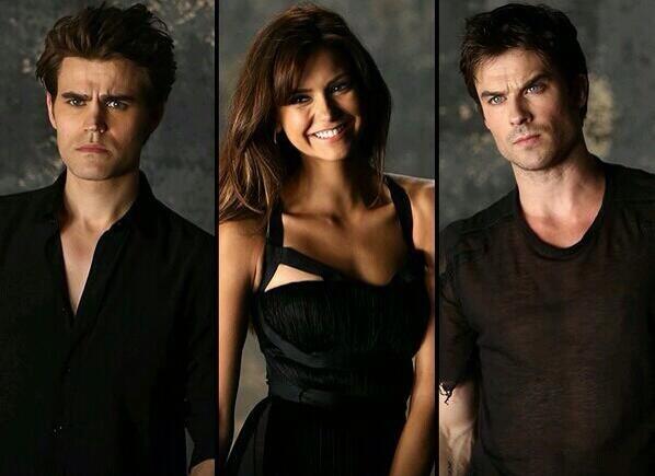 postnianninadobreviansomerhalderwhatabeautifulcouple