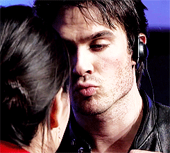 postnianninadobreviansomerhalderwhatabeautifulcouple