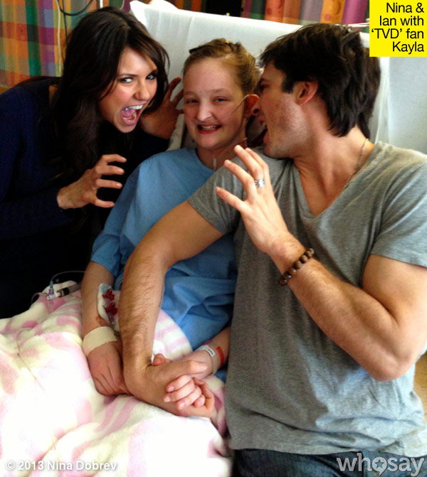 postnianninadobreviansomerhalderwhatabeautifulcouple