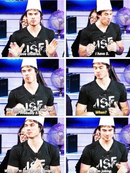 postnianninadobreviansomerhalderwhatabeautifulcouple