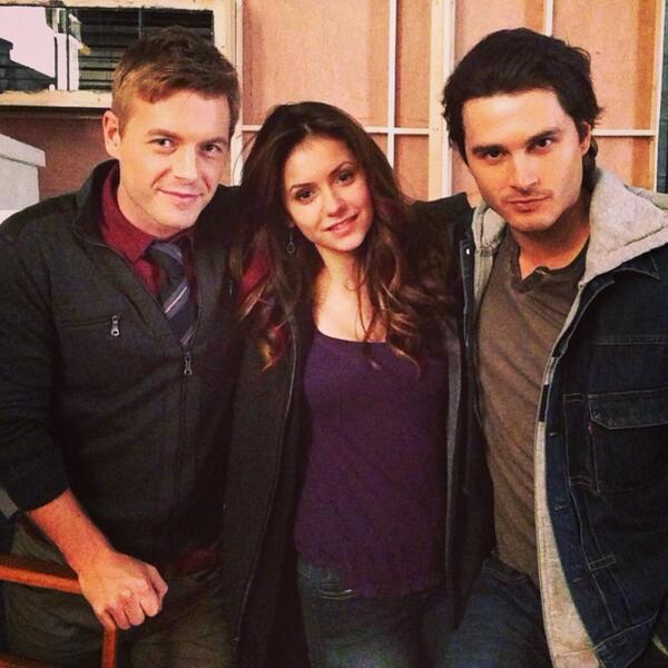 postnianninadobreviansomerhalderwhatabeautifulcouple