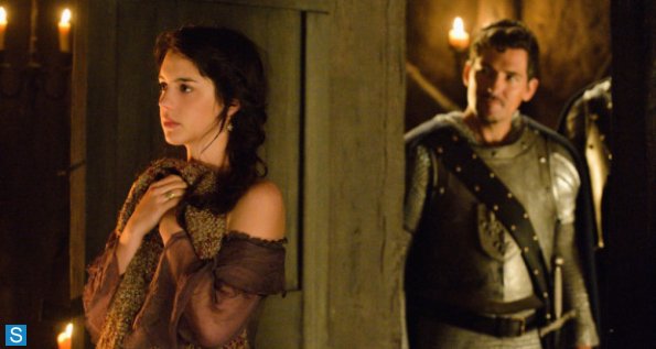 postparacomentarlaseriereign2temporadaestreno2deoctubre