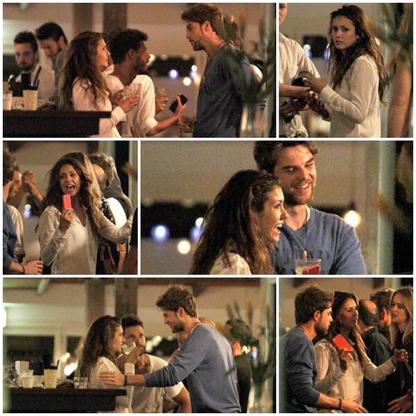 postnianninadobreviansomerhalderwhatabeautifulcouple