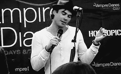 postafavordedamonwewillalwayschoosehim