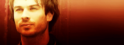 postafavordedamonwewillalwayschoosehim