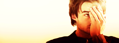postafavordedamonwewillalwayschoosehim