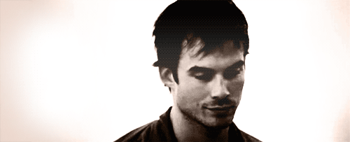 postafavordedamonwewillalwayschoosehim