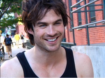 postafavordedamonwewillalwayschoosehim