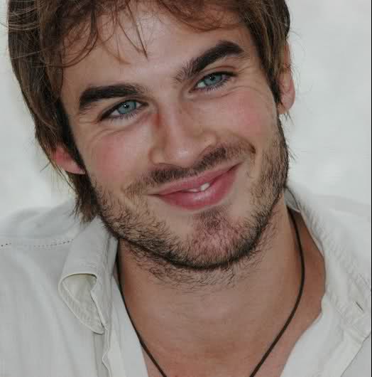 postafavordedamonwewillalwayschoosehim