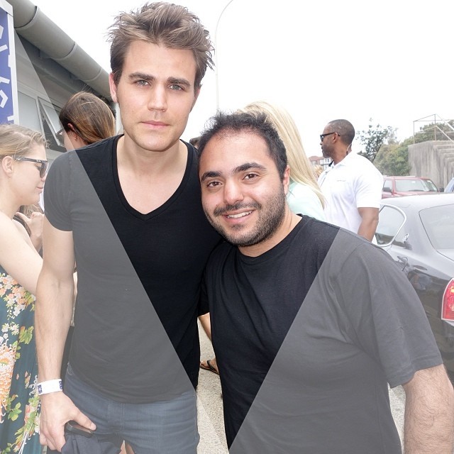 postnianninadobreviansomerhalderwhatabeautifulcouple