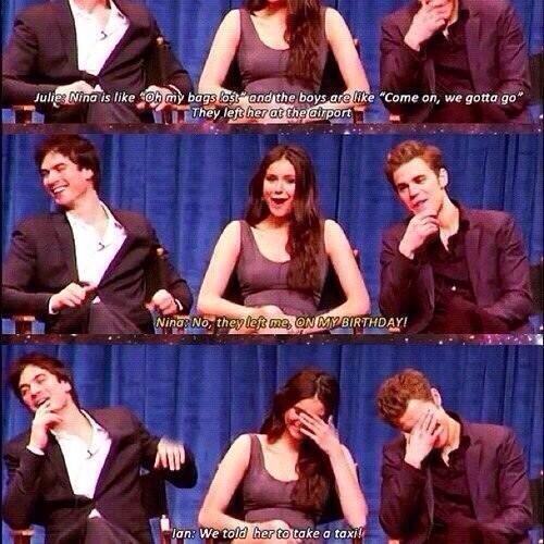 postnianninadobreviansomerhalderwhatabeautifulcouple