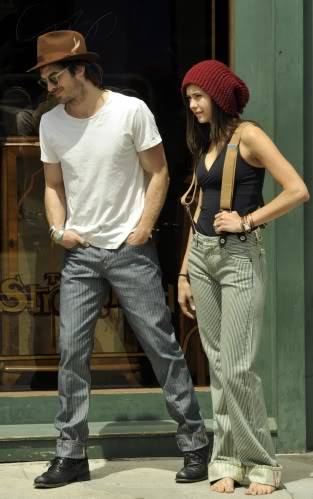 postnianninadobreviansomerhalderwhatabeautifulcouple