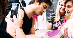 postnianninadobreviansomerhalderwhatabeautifulcouple