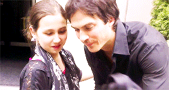 postnianninadobreviansomerhalderwhatabeautifulcouple