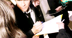 postnianninadobreviansomerhalderwhatabeautifulcouple