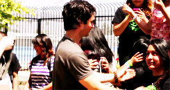 postnianninadobreviansomerhalderwhatabeautifulcouple