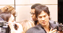 postnianninadobreviansomerhalderwhatabeautifulcouple