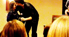 postnianninadobreviansomerhalderwhatabeautifulcouple