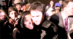 postnianninadobreviansomerhalderwhatabeautifulcouple