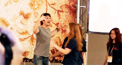 postnianninadobreviansomerhalderwhatabeautifulcouple