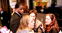postnianninadobreviansomerhalderwhatabeautifulcouple