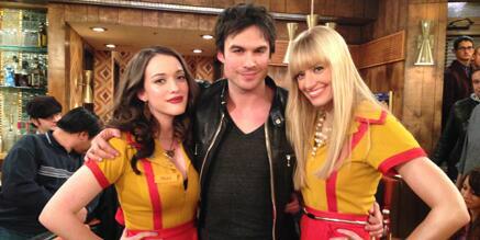 postnianninadobreviansomerhalderwhatabeautifulcouple