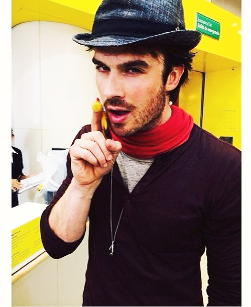 postnianninadobreviansomerhalderwhatabeautifulcouple