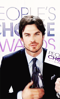 postnianninadobreviansomerhalderwhatabeautifulcouple
