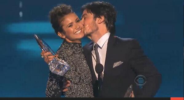 postnianninadobreviansomerhalderwhatabeautifulcouple
