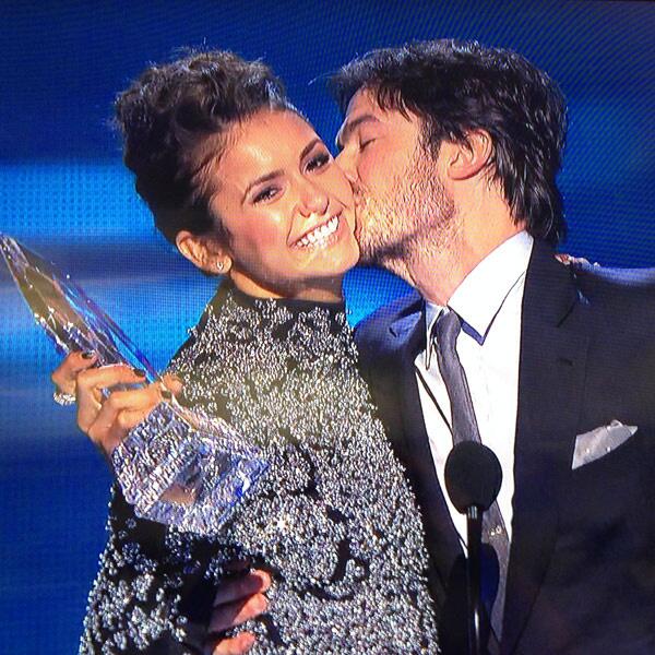 postnianninadobreviansomerhalderwhatabeautifulcouple