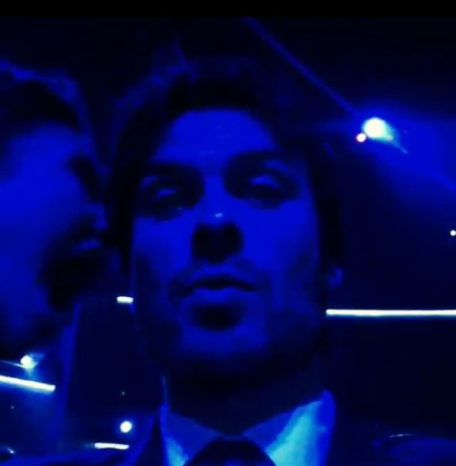 postnianninadobreviansomerhalderwhatabeautifulcouple