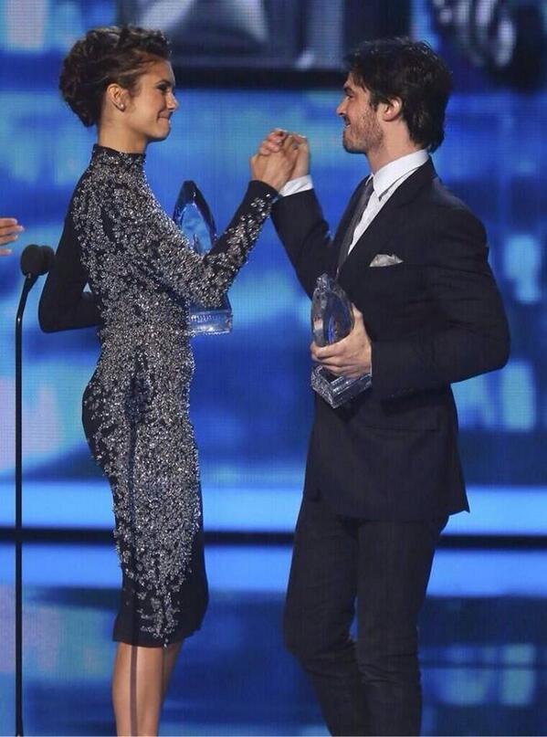 postnianninadobreviansomerhalderwhatabeautifulcouple