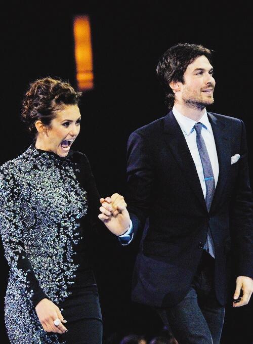 postnianninadobreviansomerhalderwhatabeautifulcouple