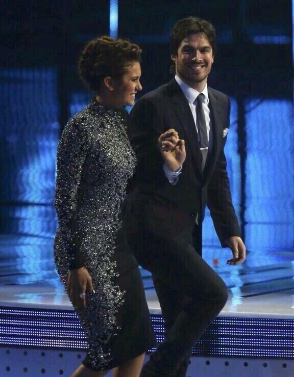 postnianninadobreviansomerhalderwhatabeautifulcouple