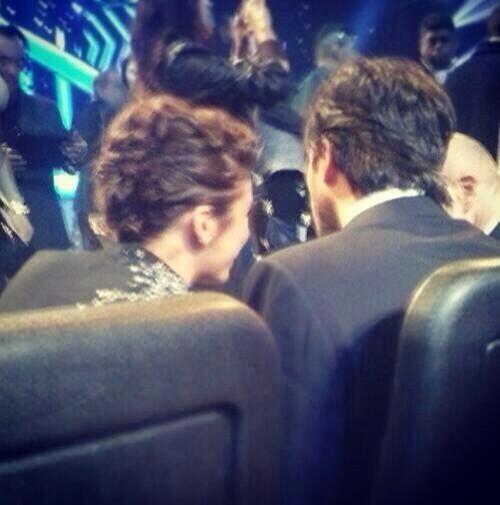postnianninadobreviansomerhalderwhatabeautifulcouple