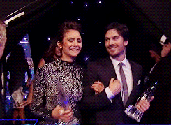 postnianninadobreviansomerhalderwhatabeautifulcouple