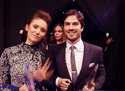 postnianninadobreviansomerhalderwhatabeautifulcouple