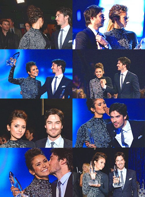 postnianninadobreviansomerhalderwhatabeautifulcouple