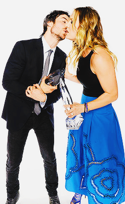 postnianninadobreviansomerhalderwhatabeautifulcouple