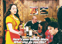 postnianninadobreviansomerhalderwhatabeautifulcouple