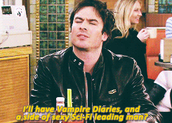 postnianninadobreviansomerhalderwhatabeautifulcouple