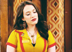 postnianninadobreviansomerhalderwhatabeautifulcouple