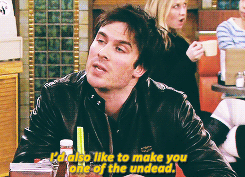 postnianninadobreviansomerhalderwhatabeautifulcouple