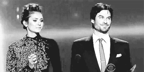 postnianninadobreviansomerhalderwhatabeautifulcouple