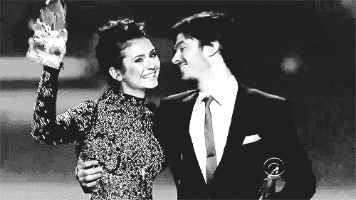 postnianninadobreviansomerhalderwhatabeautifulcouple