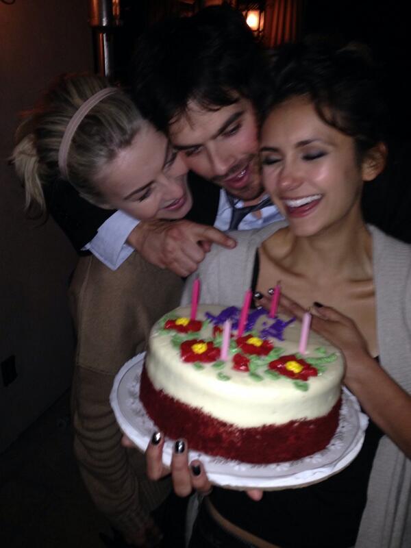 postnianninadobreviansomerhalderwhatabeautifulcouple