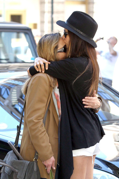 postnianninadobreviansomerhalderwhatabeautifulcouple